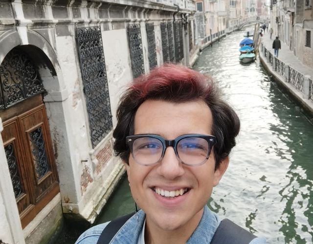 Seben Birebir Almanca Kursu