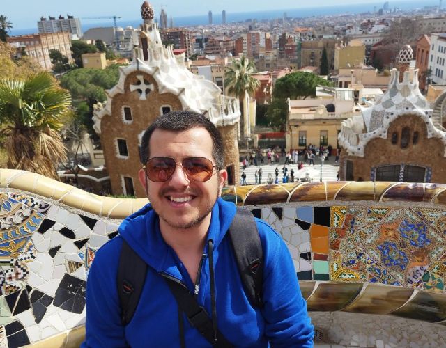 Seben Birebir Almanca Dersi